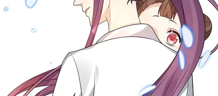 第48话 你很眼熟 第110页