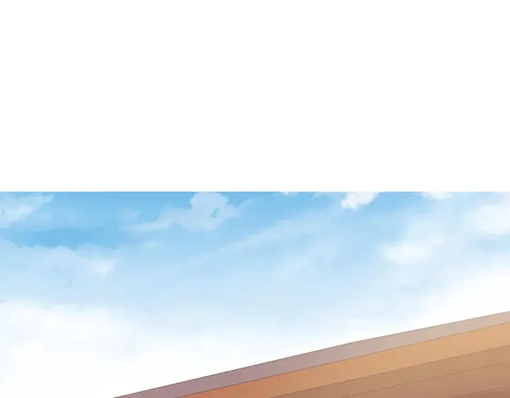 第49话 竟然是他！ 第4页
