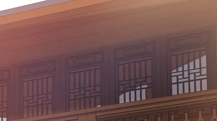 第49话 竟然是他！ 第5页