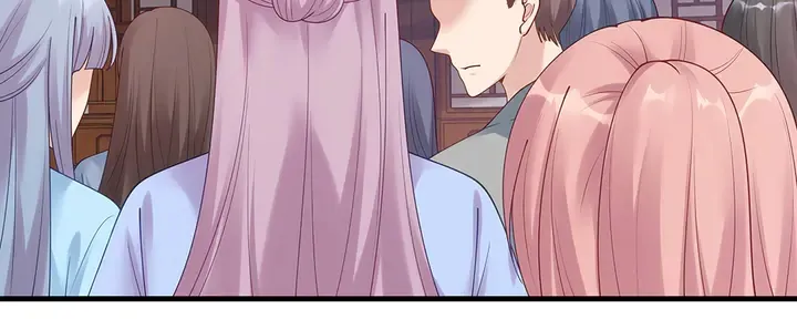 第49话 竟然是他！ 第7页
