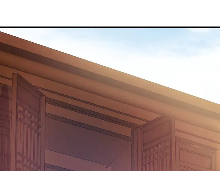 第49话 竟然是他！ 第14页