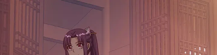 第49话 竟然是他！ 第15页