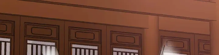 第49话 竟然是他！ 第17页