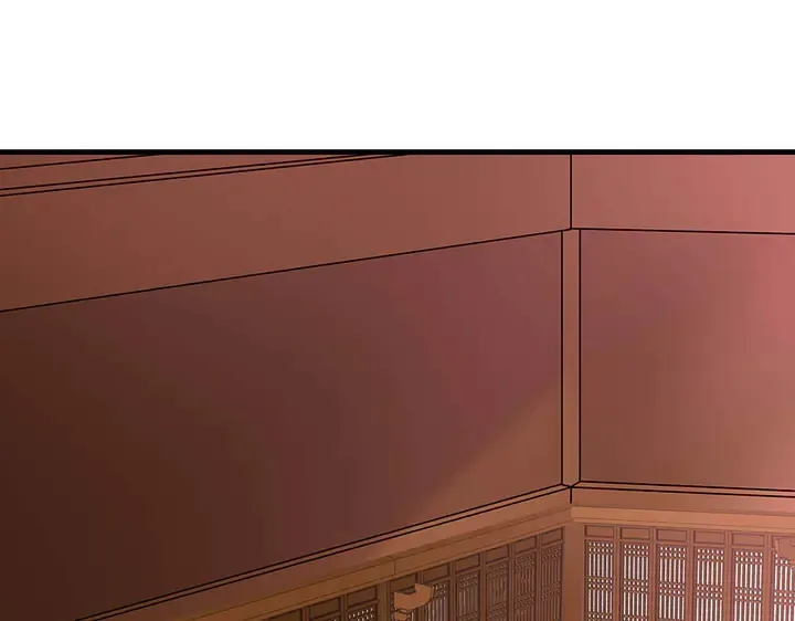 第49话 竟然是他！ 第23页