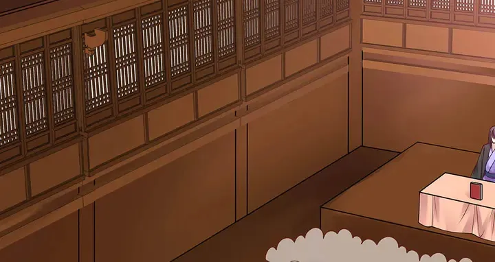 第49话 竟然是他！ 第24页