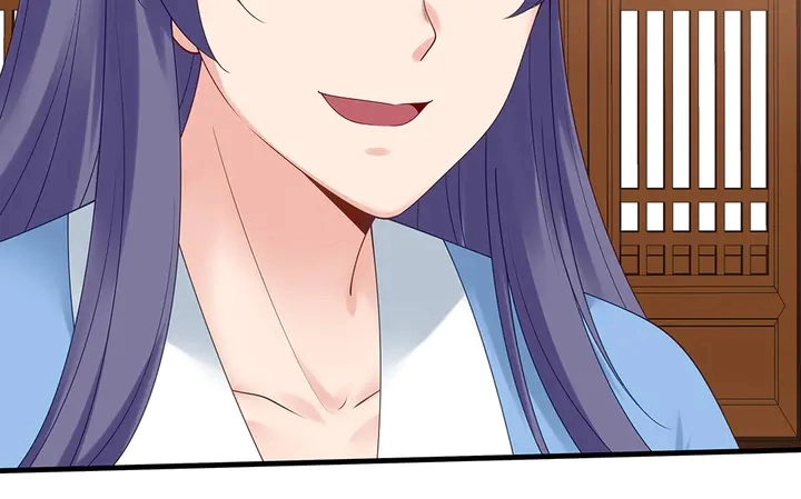 第49话 竟然是他！ 第39页