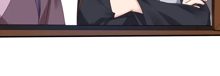 第49话 竟然是他！ 第58页