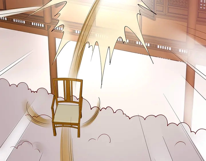 第49话 竟然是他！ 第76页