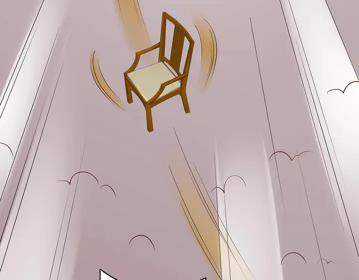 第49话 竟然是他！ 第78页