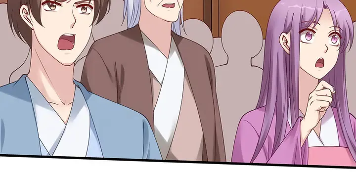 第49话 竟然是他！ 第89页