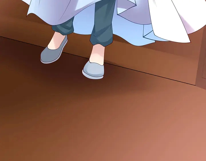 第49话 竟然是他！ 第94页