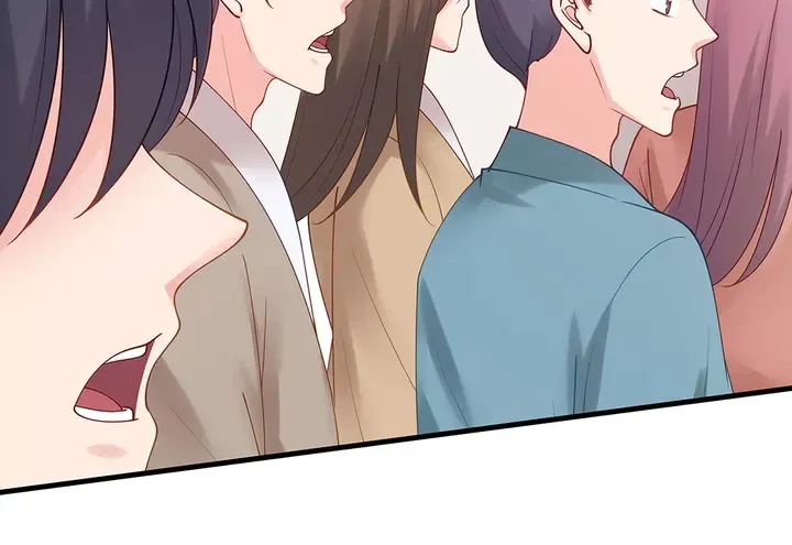 第49话 竟然是他！ 第100页