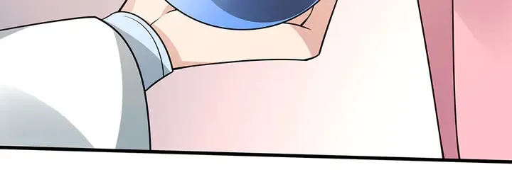 第51话 没有什么不可能 第27页