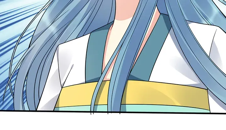 第51话 没有什么不可能 第34页