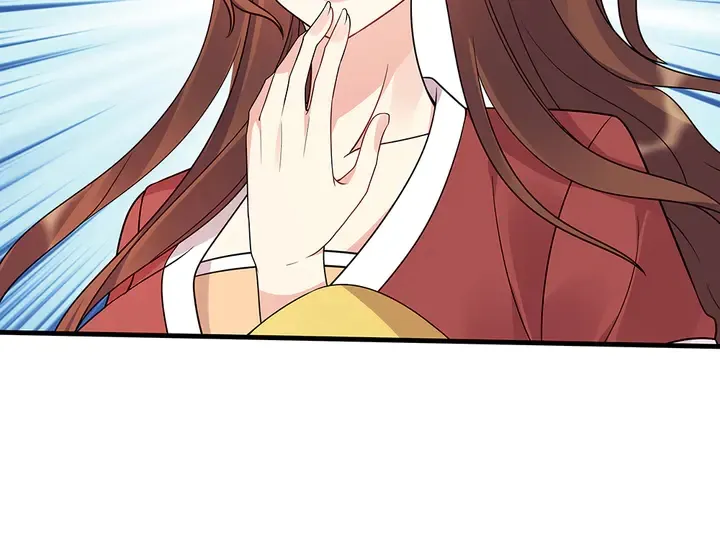 第51话 没有什么不可能 第56页