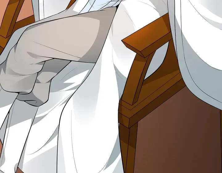 第50话 爱不释手 第25页