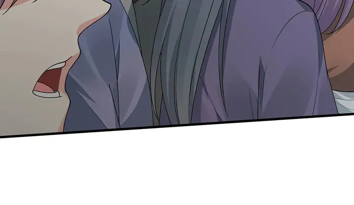 第50话 爱不释手 第54页