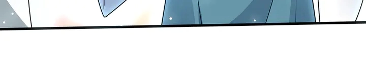 第50话 爱不释手 第94页