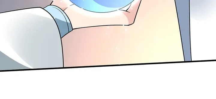 第50话 爱不释手 第96页