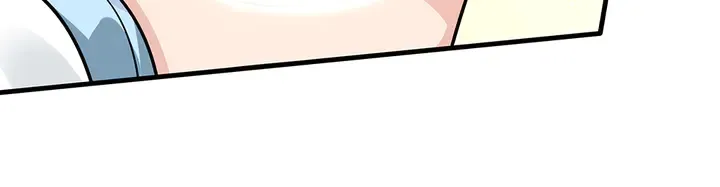 第50话 爱不释手 第98页