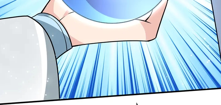 第50话 爱不释手 第100页