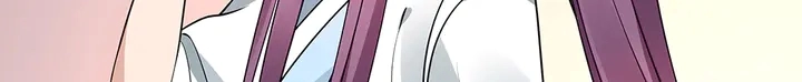 第52话 我的名字好用么？ 第23页