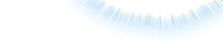 第52话 我的名字好用么？ 第25页