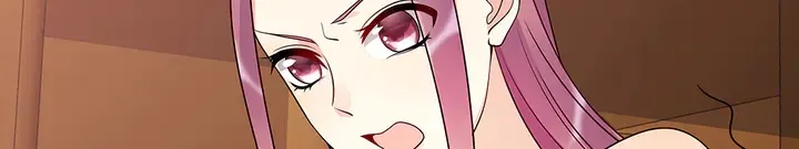第52话 我的名字好用么？ 第36页