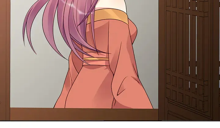 第52话 我的名字好用么？ 第42页