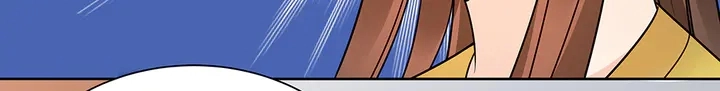 第52话 我的名字好用么？ 第67页