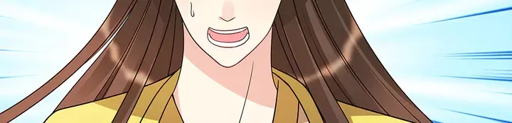 第52话 我的名字好用么？ 第80页