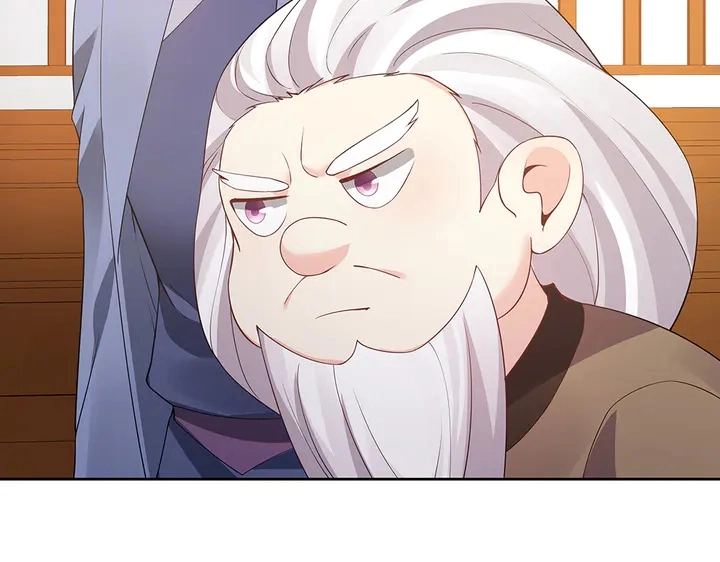 第54话 你找君无颜？ 第35页