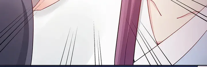 第54话 你找君无颜？ 第54页