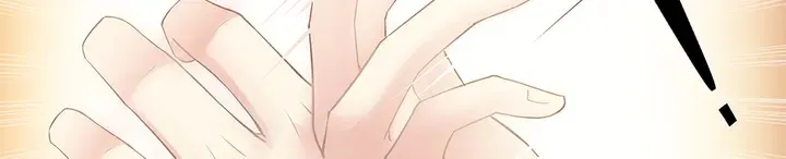 第54话 你找君无颜？ 第59页