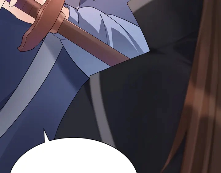 第54话 你找君无颜？ 第64页