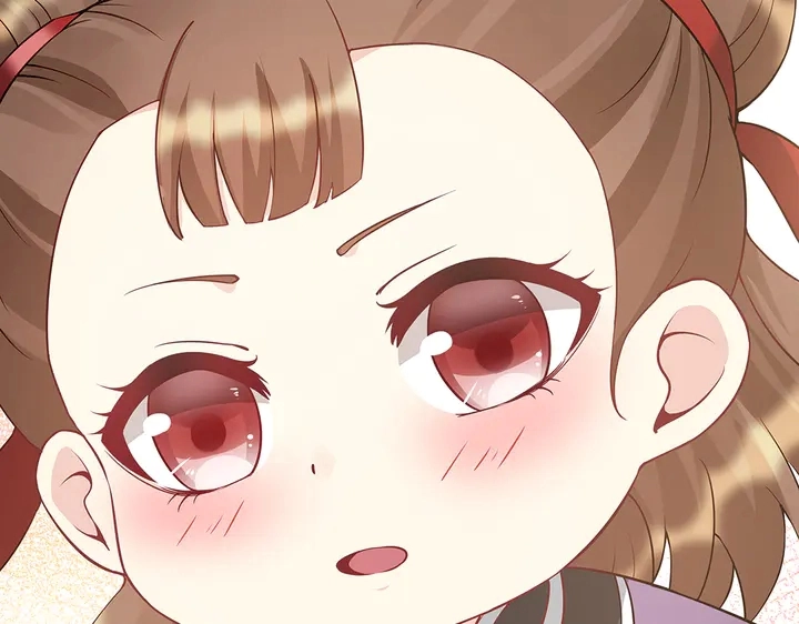 第54话 你找君无颜？ 第70页