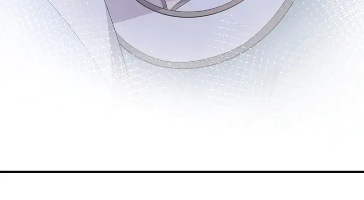 第54话 你找君无颜？ 第95页