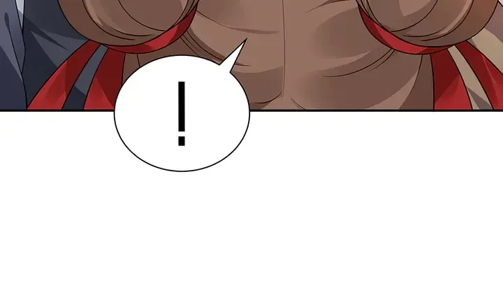 第55话 我找到你了 第6页