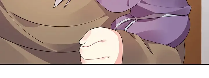 第55话 我找到你了 第8页
