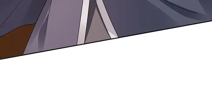 第55话 我找到你了 第14页