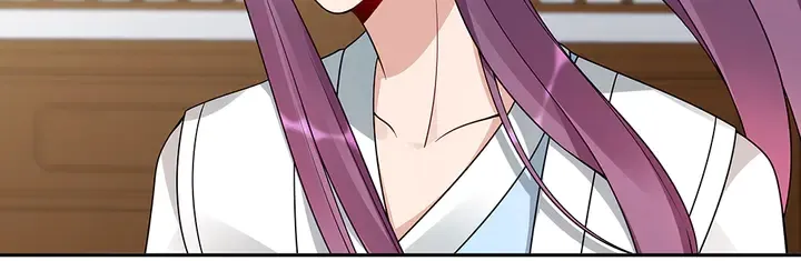 第55话 我找到你了 第19页