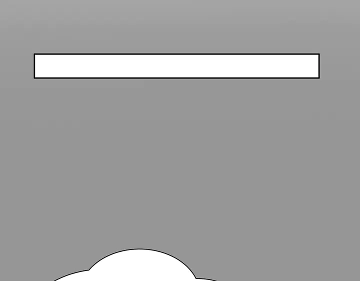 第55话 我找到你了 第22页