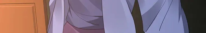 第55话 我找到你了 第40页