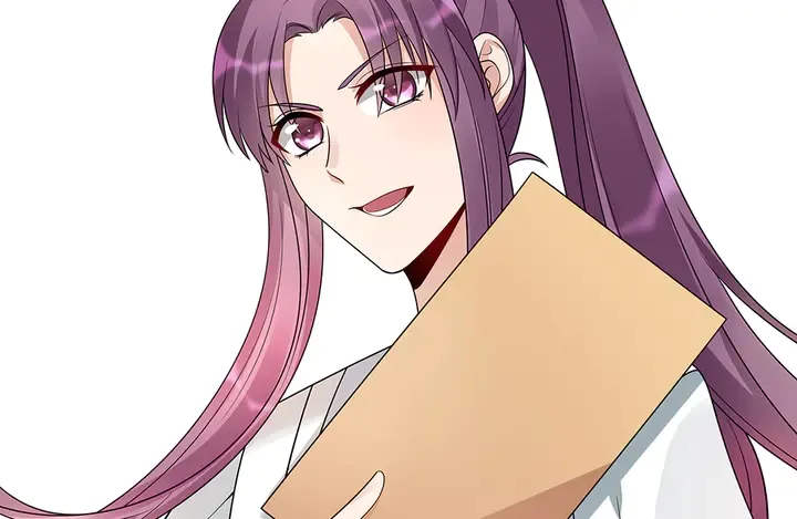 第55话 我找到你了 第74页
