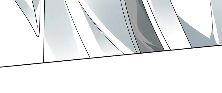 第55话 我找到你了 第76页