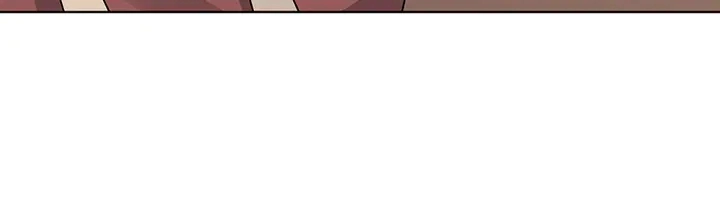 第56话 你在讨好我？ 第16页