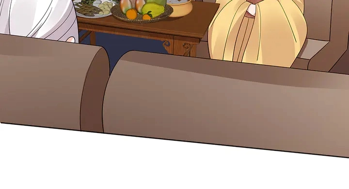 第56话 你在讨好我？ 第32页
