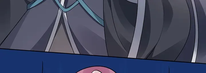第56话 你在讨好我？ 第97页