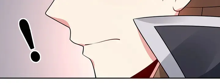 第57话 你可愿成为我的人？ 第8页