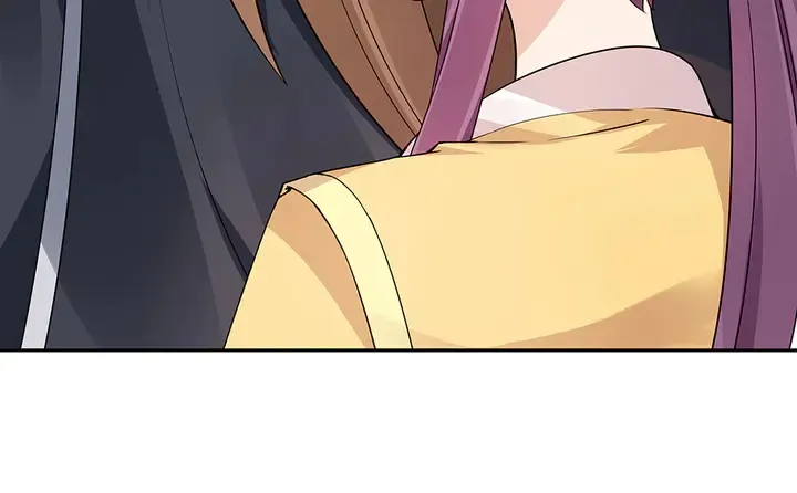 第57话 你可愿成为我的人？ 第24页
